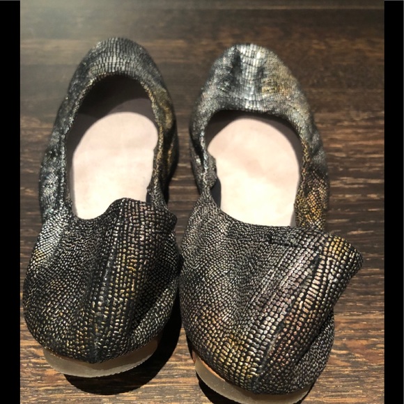 Most comfy flats - Picture 3 of 4